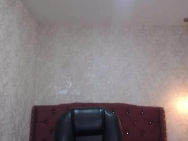 graceblu on BongaCams 