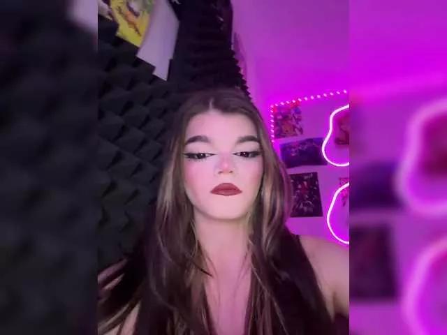 greata69