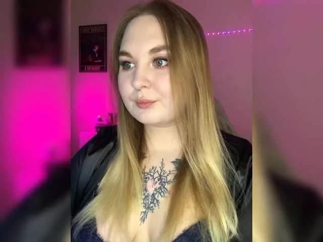 Greeenfriends6969
