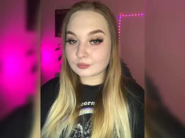 Greeenfriends6969