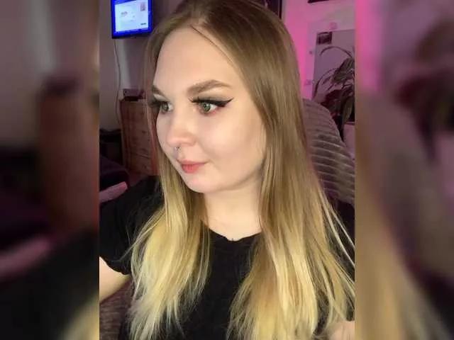 Greeenfriends6969