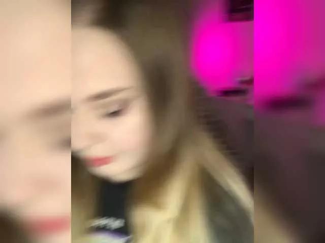 Greeenfriends6969