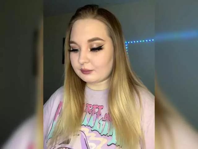 Greeenfriends6969