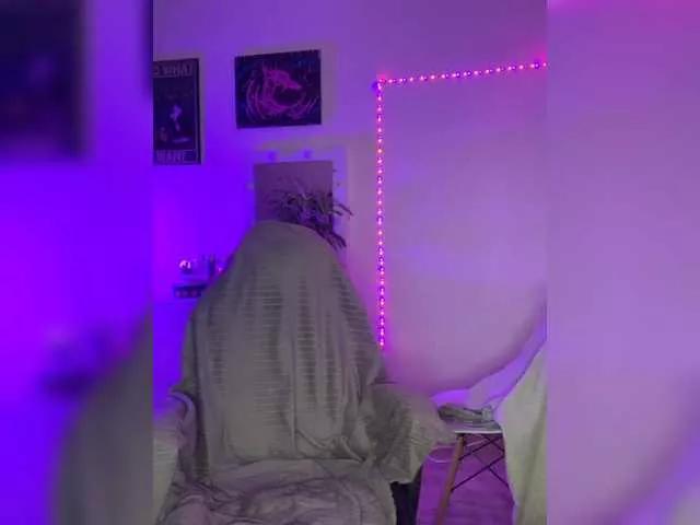 Greeenfriends6969