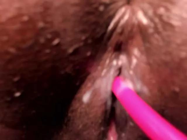 HaileyHills on BongaCams 