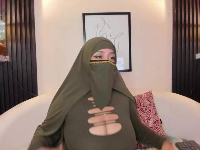 hana-falak