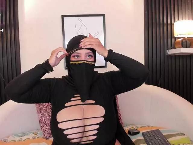 hana-falak