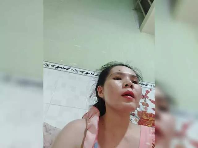 hana-sexy