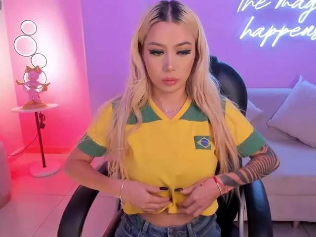 HannaConnor
