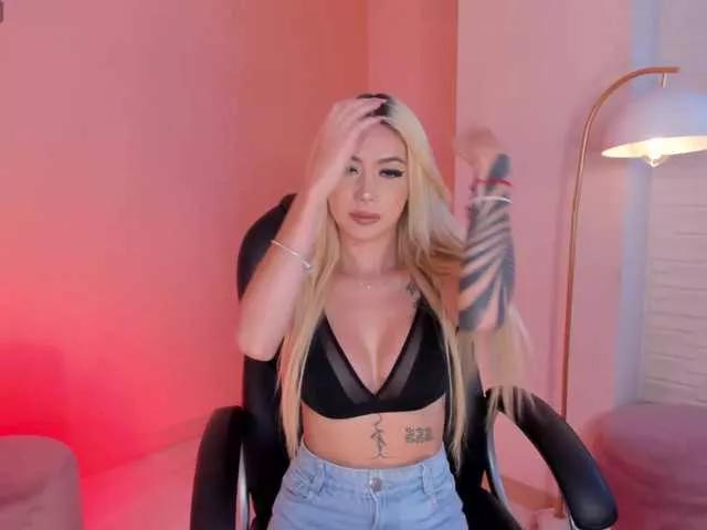 HannaConnor
