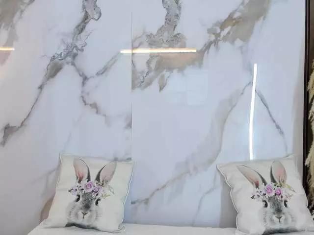 hannahill69 on BongaCams 