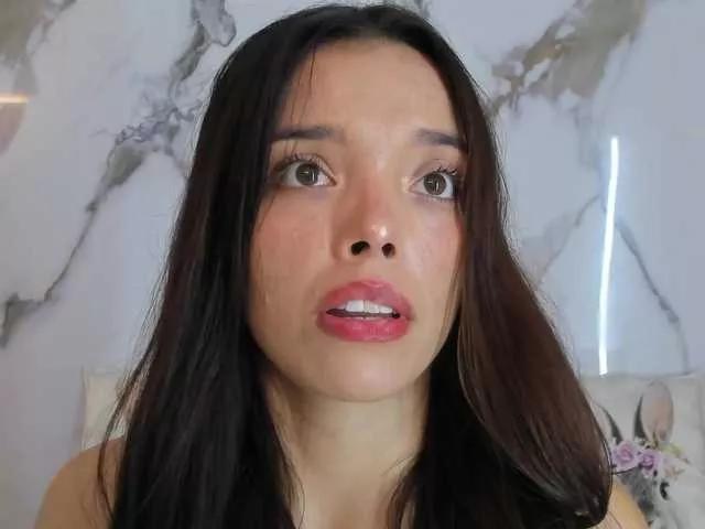 hannahill69 on BongaCams 