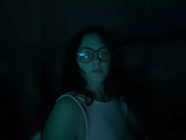 Hanny-ynnaH