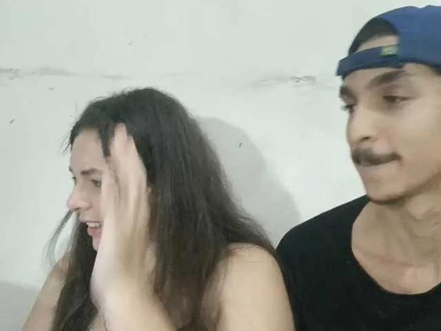 HardLoveBR