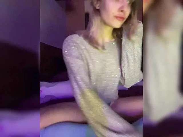 harleyquinn9 on BongaCams 