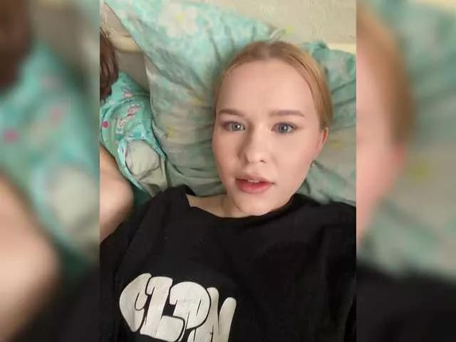HoneySavage