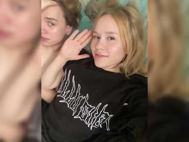HoneySavage