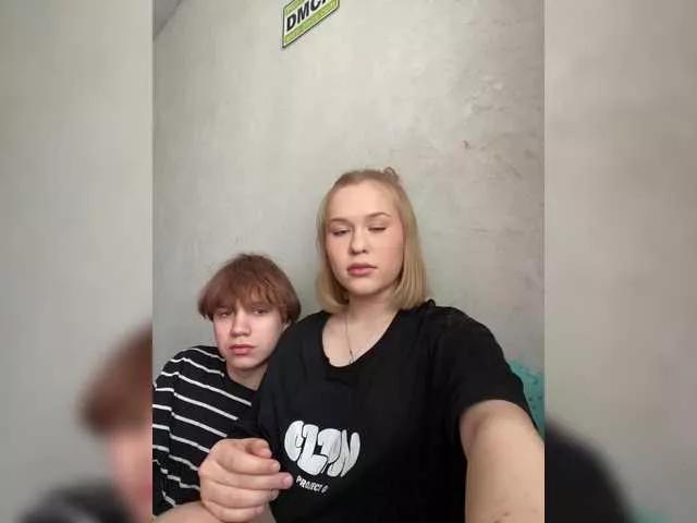 HoneySavage