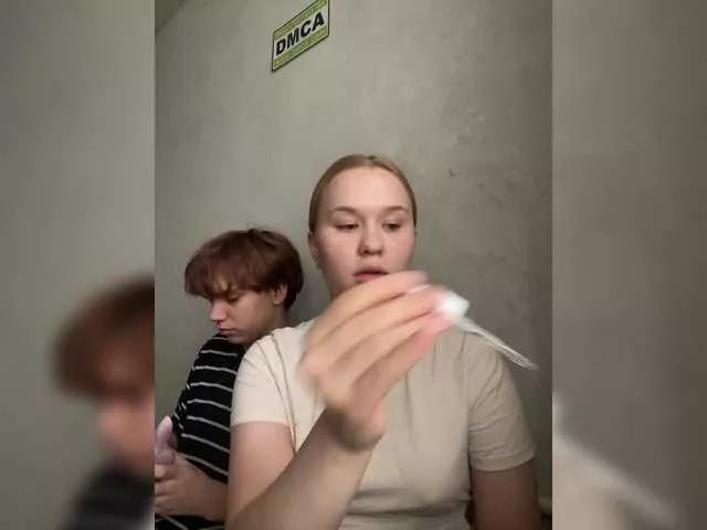 HoneySavage
