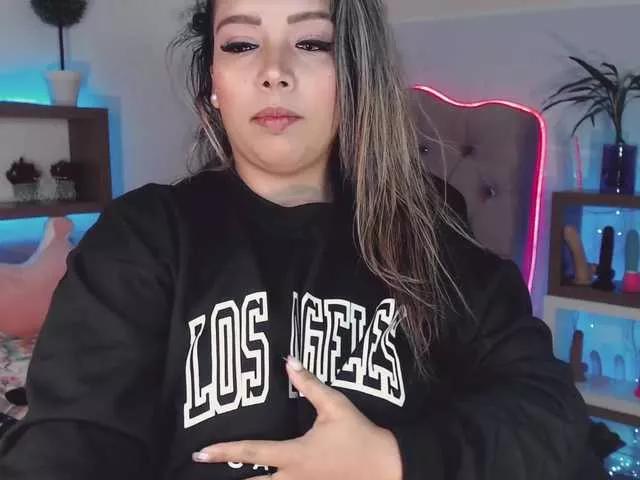 hot-addiction