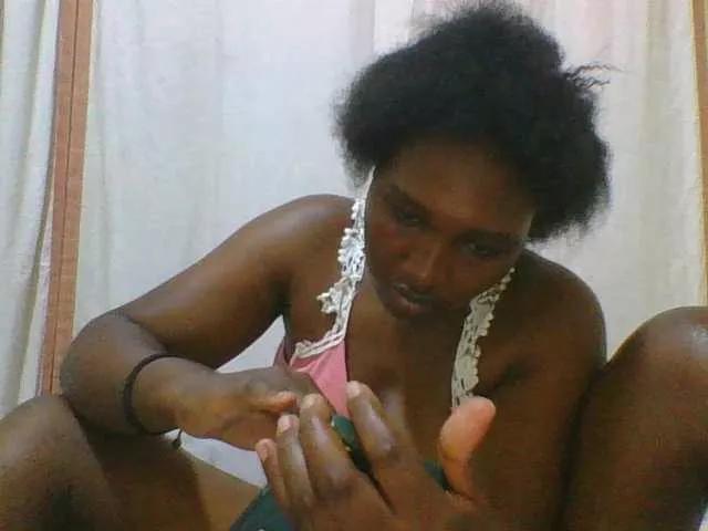 hot-masha on BongaCams 