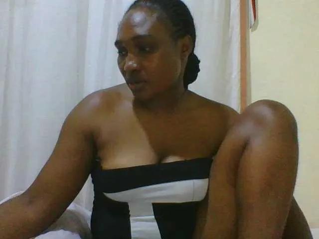 hot-masha on BongaCams 