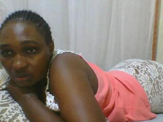 hot-masha on BongaCams 