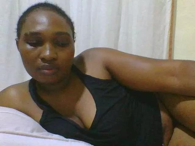 hot-masha on BongaCams 