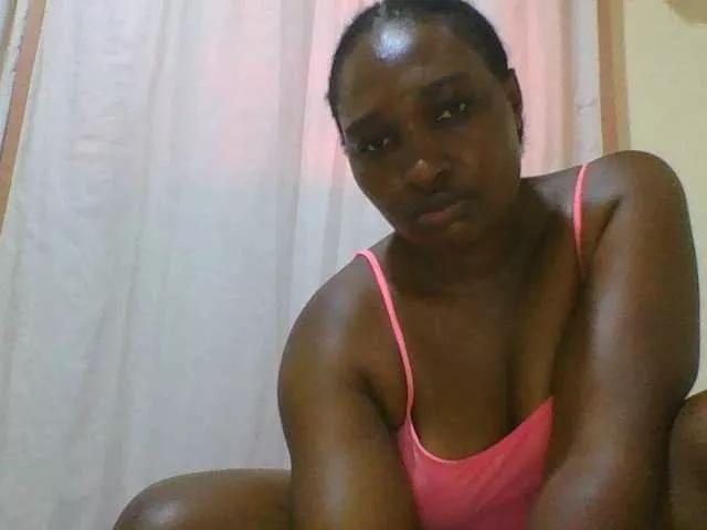 hot-masha on BongaCams 
