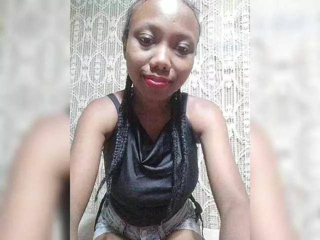 HotchocoGirl