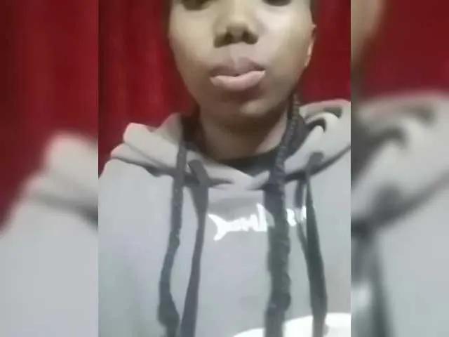 HotchocoGirl