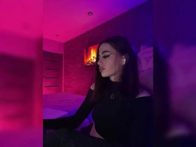 HotGirlEva