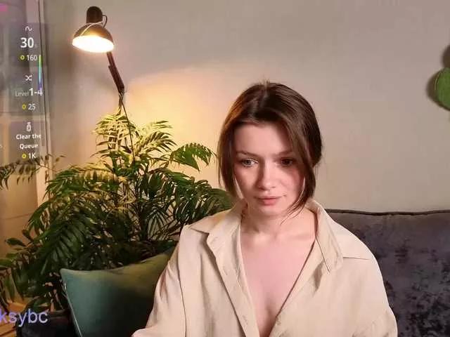 Hotksy