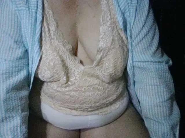 HotSqrt4u