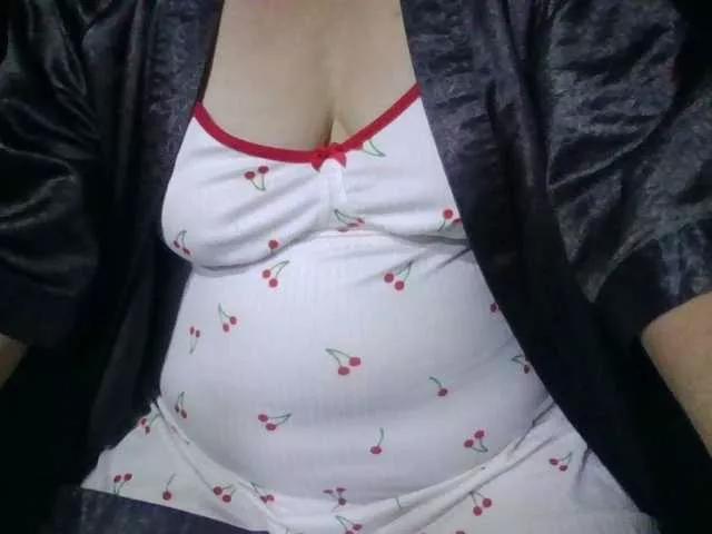 HotSqrt4u