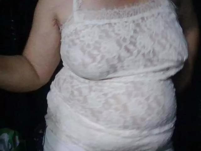HotSqrt4u