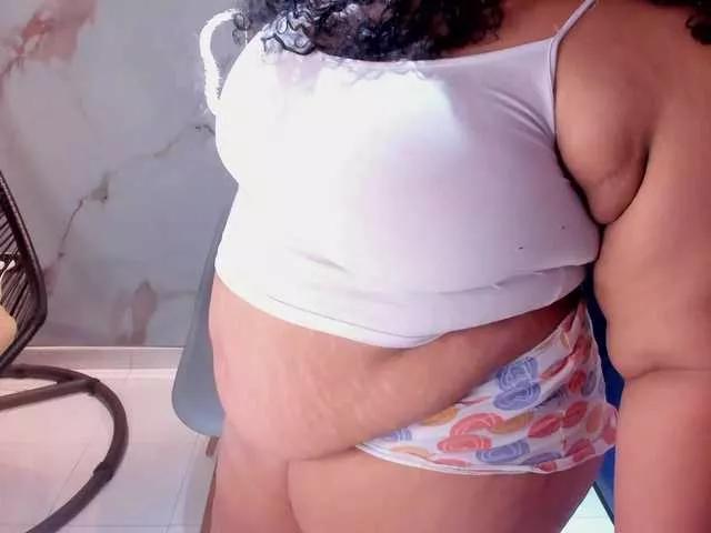 Hurren-matt on BongaCams 