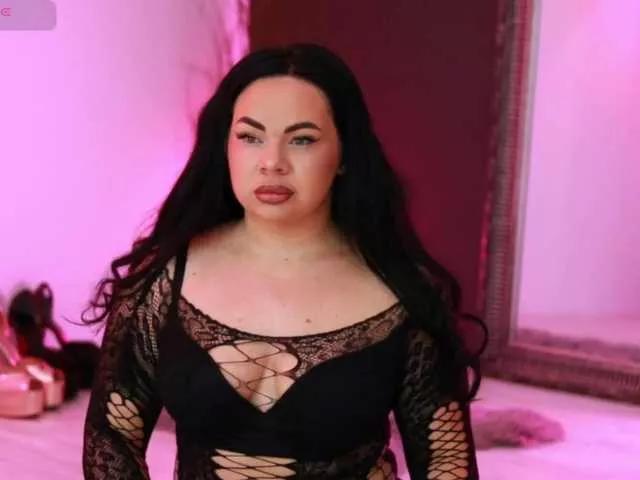 iamLila
