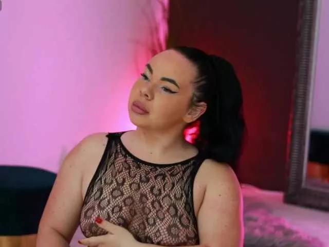 iamLila