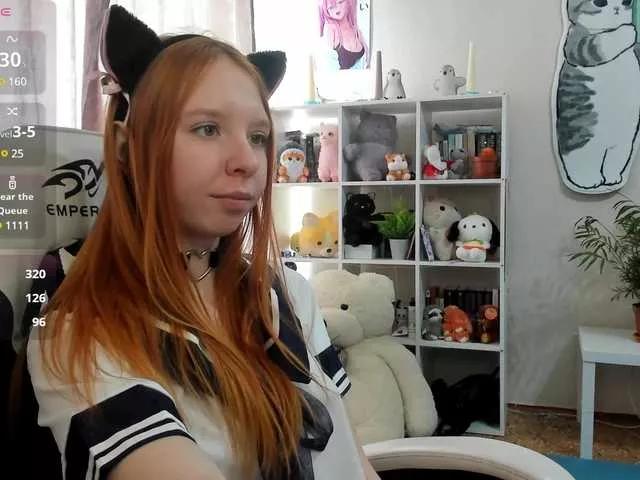 IamLoli