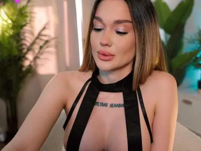 IamToxicRoxy