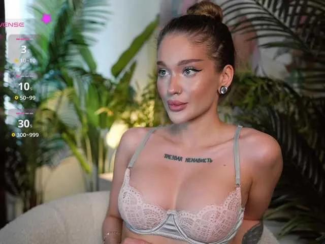 IamToxicRoxy
