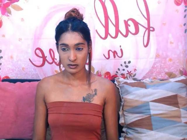 indianrebel