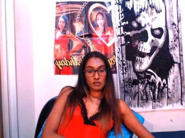 indianrebel