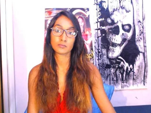 indianrebel
