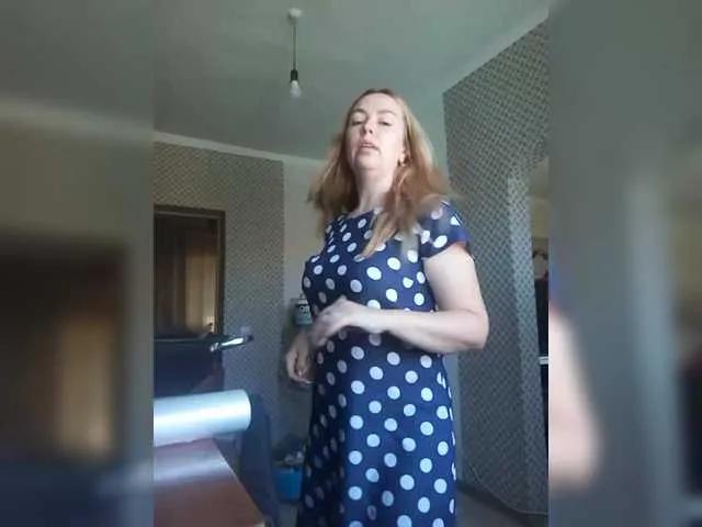 INESSAsexi