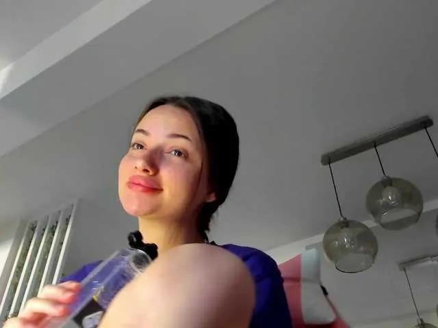 ireneVON