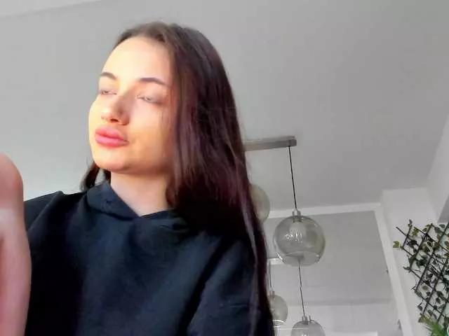 ireneVON