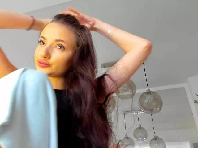 ireneVON