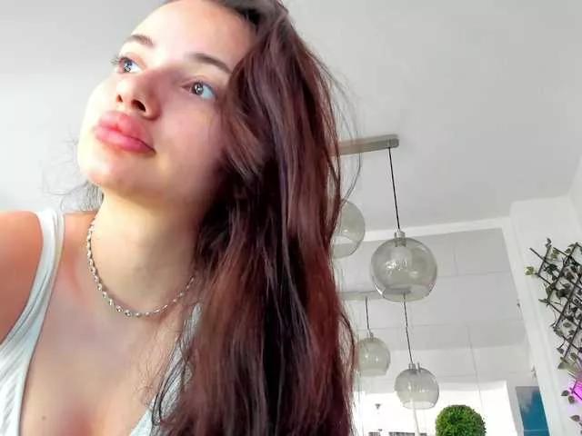 ireneVON